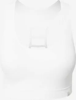 Marika Regular Sport BH 'Haley'