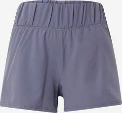 Marika Regular Sportshorts 'EXPRESS'