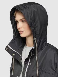 Khujo Jacke 'PRAYATA' -Khujo Verkaufsshop ecc78a43f0f057164bf6bdda262a3c5f