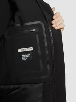 Khujo Wintermantel 'Carl' 16 Khujo Wintermantel 'Carl' -Khujo Verkaufsshop eccf70e855c2cb5217a5fc5d7a04f4d8