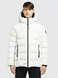 Khujo Jacke 'Sumo' -Khujo Verkaufsshop ee36bb6a4ded35cf18d41aacc8f7ccd6