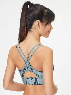 Marika Bustier Sport-BH 'BROOKLYN' 7 Marika Bustier Sport-BH 'BROOKLYN' -Khujo Verkaufsshop ee5b2607b844714cdbc8f22d9ef84ef3