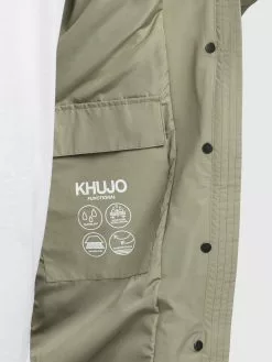 Khujo Jacke -Khujo Verkaufsshop eeb60df18d48f5f0c8292b141d9327ea