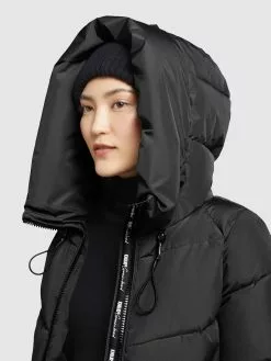 Khujo Jacke 'Esila' -Khujo Verkaufsshop eeebb71196d7da87af8b94f00bcf4c9b