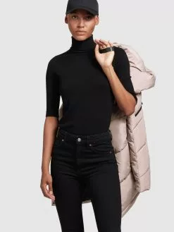 Khujo Jacke 'Jordis' -Khujo Verkaufsshop ef4e460cdc4c1e3e85c13a3dcbfa96be