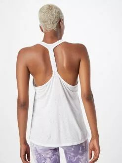 Marika Sporttop -Khujo Verkaufsshop eff3ecdda5ba7622111e1fff781318b9