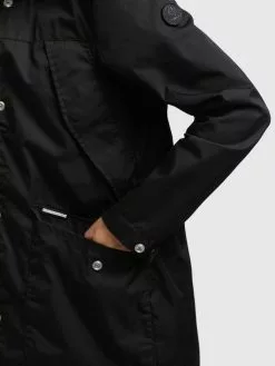 Khujo Parka 'Aira 3' -Khujo Verkaufsshop f004cc2f514a9e747803fba1d9261cc7