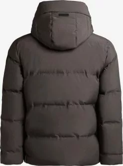 Khujo Jacke 'CANN' 7 Khujo Jacke 'CANN' -Khujo Verkaufsshop f02e9d88753b37650ced7fce7a89fbb9