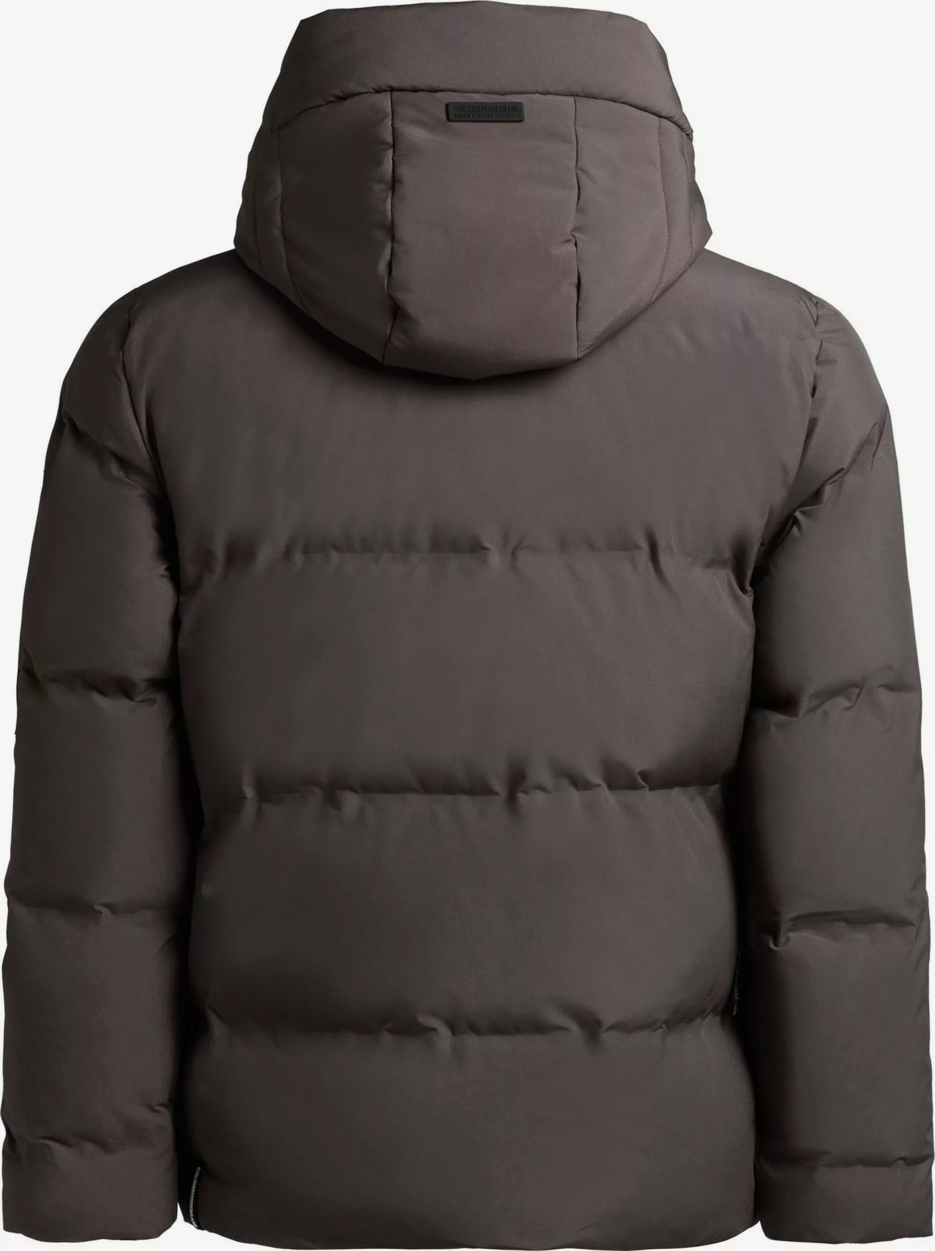 Khujo Jacke 'CANN' 4 Khujo Jacke 'CANN' – Bild 2