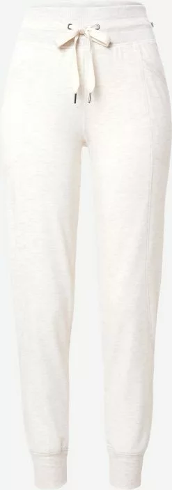 Marika Tapered Sporthose 'MILANI'