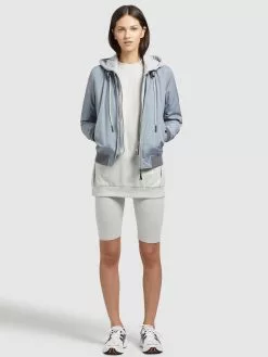 Khujo Jacke 'PERSEE' -Khujo Verkaufsshop f163764246dd5bef8c09afe808984695