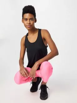 Marika Sporttop 'RENATA' -Khujo Verkaufsshop f2b593964feef1770ca138d70f083cab