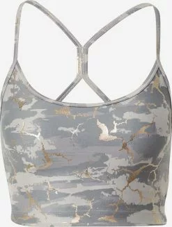 Marika Bustier Sport-BH 'KAM'