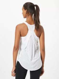 Marika Sporttop 'MEGAN' -Khujo Verkaufsshop f2e473949a968ceea22b24769ccecd1b