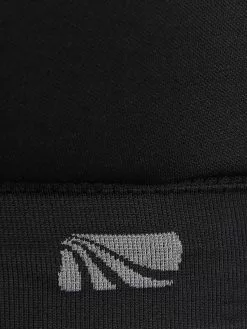 Marika Bustier Sport-BH 'SKYLAR'