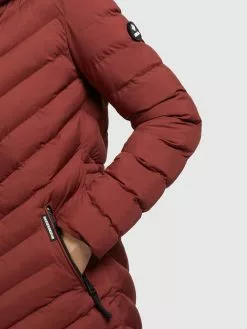 Khujo Jacke 'Noomi' -Khujo Verkaufsshop f599d614c66c32187d093f7b5b4f3e6f