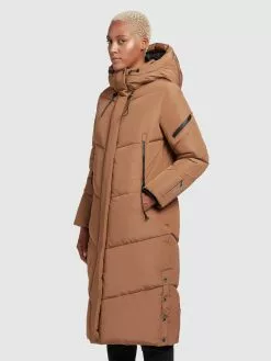 Khujo Winterjacke 'Sonje' -Khujo Verkaufsshop f5d49ab18cead9c873d16c1910905148