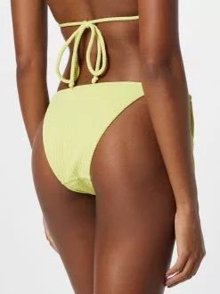 Seafolly Bikinihose 'Rio' -Khujo Verkaufsshop f5ff5d805ca207e5b9bff55957e304dc
