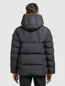 Khujo Funktionsjacke 'SUMO' -Khujo Verkaufsshop f611450d1f459218c6acd5c8fcf74258