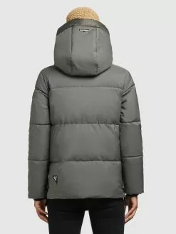 Khujo Jacke 'Japura 2' -Khujo Verkaufsshop f6311abcfdc7fa1805af2aa2df685f75