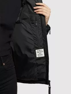 Khujo Jacke 'Esila' -Khujo Verkaufsshop f651d29b6f047af500a207e899e48770