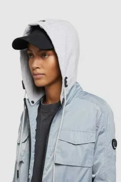 Khujo Jacke 'FLAMES' -Khujo Verkaufsshop f665d63f56125085e5cbf26149fae4d9