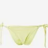 Seafolly Bikinihose 'Rio' -Khujo Verkaufsshop f6856ee2c2310a63b36c5f6c882da72f