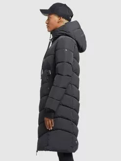 Khujo Mantel 'KLAYD' 14 Khujo Mantel 'KLAYD' -Khujo Verkaufsshop f77234c07801259a274ea8b59f01cd5b