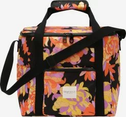 Seafolly Shopper 'Palm Springs Cooler Bag' -Khujo Verkaufsshop f798edd8fb5689c5d583f40530aff0d3