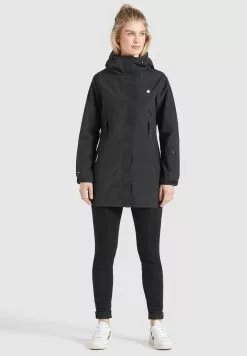 Khujo Parka 'ZULETIA2' -Khujo Verkaufsshop f89079e9f6761c959d097a9dfa08d86b