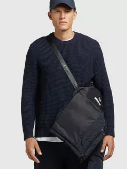 Khujo Jacke 'Jedi' -Khujo Verkaufsshop f96a29b77ba56aee588b069a357c1ea2