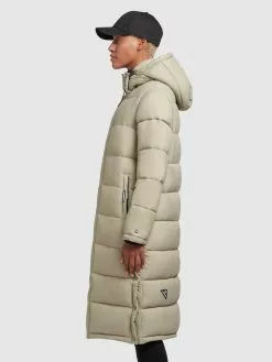 Khujo Wintermantel 'Corinna' -Khujo Verkaufsshop f9dd8296c26a49fe6ba494720de6db62