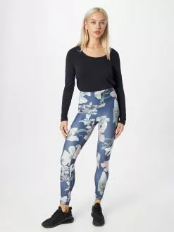 Marika Slimfit Sporthose 'CYNTHIA' -Khujo Verkaufsshop fa4a7fe355055118aff3d053621b6a3d