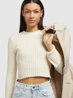 Khujo Mantel 'Lauren' -Khujo Verkaufsshop fa4afc97e79ccbbb188c533bf074b29b