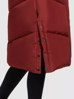 Khujo Wintermantel 'Sonje3' -Khujo Verkaufsshop fa52d18702a29ac5528b426d7eb816bb