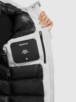 Khujo Jacke 'Viona 3' -Khujo Verkaufsshop fcc09a190d23d3db1439cfa864877911