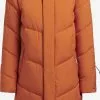 Khujo Winterjacke 'Torino'