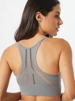 Marika Regular Sport-BH 'Robbie' -Khujo Verkaufsshop fee3317833682ef6ce6ff00ca3972c26