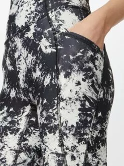 Marika Skinny Sporthose 'SIA' -Khujo Verkaufsshop fef1375f2189b500e319557defc1a070