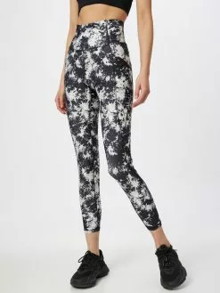 Marika Skinny Sporthose 'SIA' -Khujo Verkaufsshop ff60be7b30c2916858295b456606d423