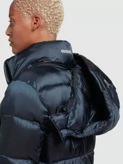 Khujo Winterjacke 'Evona' -Khujo Verkaufsshop ff82787ed6f5f56ba9ec3613c3354af1