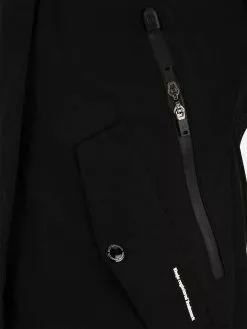 Khujo Mantel 'Charlyn 3' -Khujo Verkaufsshop ffd3e3e4dc79d8c16dbaba01ab35f58d